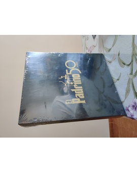 ¡Conseguido nuevo precintado por 67 euros!