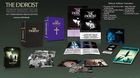 Como-no-edicion-deluxe-uk-50th-anniversary-the-exorcist-c_s