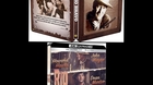 Que-diseno-preferis-rio-bravo-steelbook-c_s