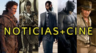 Noticias-cine-c_s