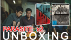 Cine-unboxing-parasitos-vol-2-uhd-4k-bd-c_s