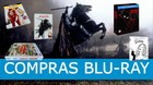 Unboxing-blu-ray-4k-c_s