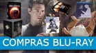 Unboxing-blu-ray-4k-c_s