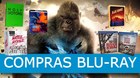 Unboxing-blu-ray-4k-c_s