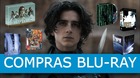 Unboxing-blu-ray-4k-c_s