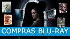 Unboxing-blu-ray-4k-c_s