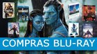 Unboxing-4k-blu-ray-c_s