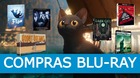 Unboxing-blu-ray-4k-c_s