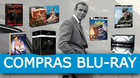 Unboxing-blu-ray-4k-c_s