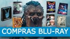 Unboxing-4k-blu-ray-c_s