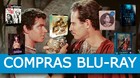 Unboxing-4k-blu-ray-c_s