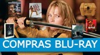 UNBOXING 4K / BLU-RAY Unboxing-4k-blu-ray-c_s