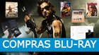 UNBOXING 4K / BLU-RAY Unboxing-4k-blu-ray-c_s