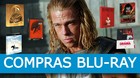 Unboxing-4k-blu-ray-c_s