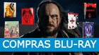 UNBOXING 4K / BLU-RAY Unboxing-4k-blu-ray-c_s