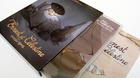 Edicion-coreana-plain-archive-pa015-de-ernest-et-celestine-c_s