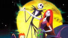 Opinais-que-pesadilla-antes-de-navidad-es-de-disney-o-no-c_s