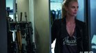 Primera-imagen-de-charlize-theron-en-el-rodaje-de-furious-8-c_s