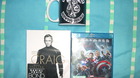 Mis-compras-del-eci-aprovechando-el-30-de-descuento-taza-extra-c_s