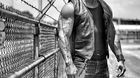 Primera-imagen-de-dwayne-johnson-en-el-rodaje-de-furious-8-y-rumbo-de-su-personaje-en-el-film-c_s