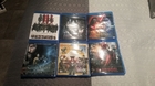 Mis-ultimas-adquisiciones-c_s