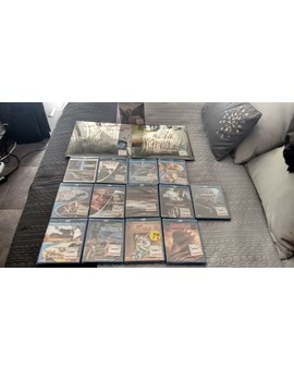MEDIAMARKT 50%!!!! 