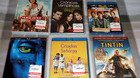 Ultimas-compras-marzo-2012-c_s