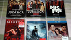 Ultimas-compras-marzo-2012-c_s