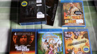 Ultimas-compras-marzo-2012-c_s