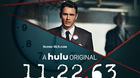 22-11-63-el-podcast-capitulo-5-c_s