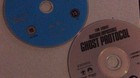 Sony-me-envia-los-discos-corregidos-c_s