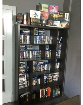 Colección parte 1