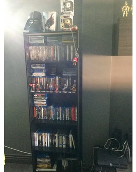 Colección parte 2