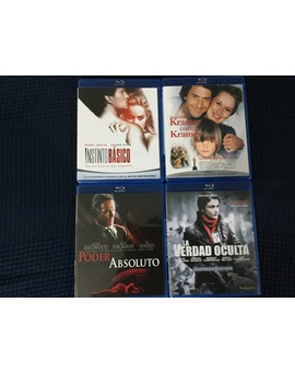 Compra a Esplenio
