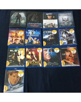 Compras furtivas