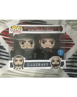 Regalo cumpleaños