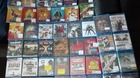 Compras-abril-2017-c_s