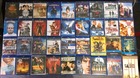 Compras-junio-desde-italia-con-amor-c_s