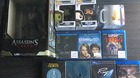 Compras-junio-2-0-c_s