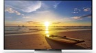 Compra-nueva-tele-ayuda-c_s
