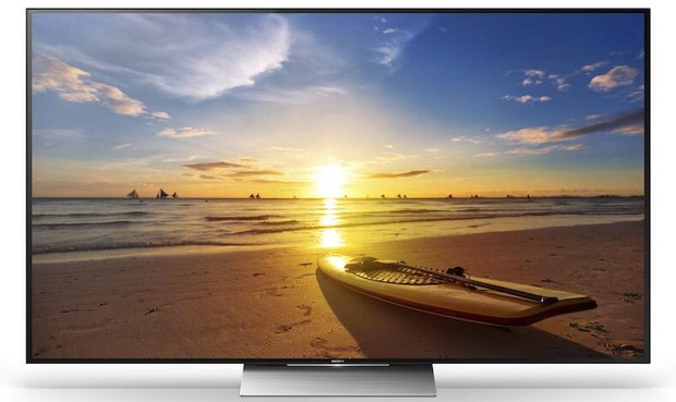 Compra nueva tele AYUDA