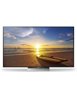 Compra nueva tele AYUDA