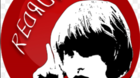 Concurso-redrum-c_s