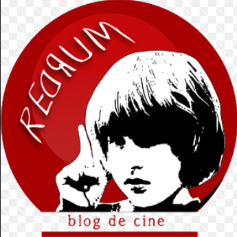 Concurso Redrum