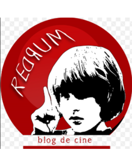 Concurso Redrum