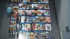 Compras-de-marzo-video-c_s