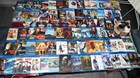 Compras-de-abril-c_s