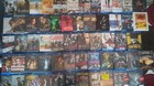 Compras-mayo-video-c_s