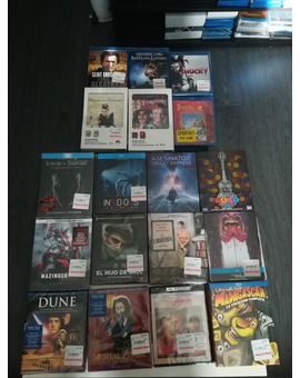 Mi 2x1 mediamark Junio