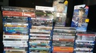 Mega-compras-junio-c_s